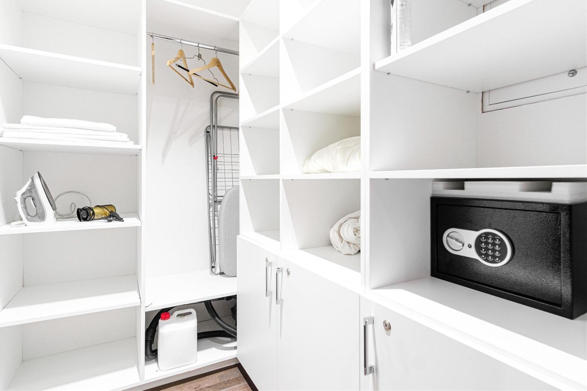 Plaza Arcadia Apartments Odesa Room photo